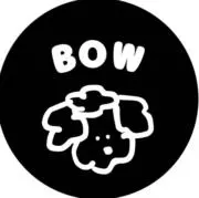 Bow  夏物セール中〜˚✧₊
