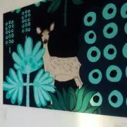 ロコの画像