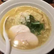 ゴリくんの画像