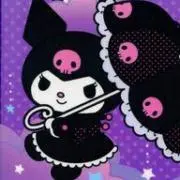 クロミai.♥︎