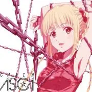 とも