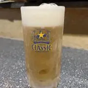 mzkの画像