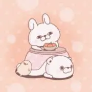 はるまの画像