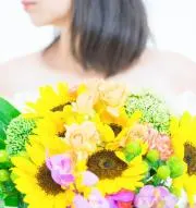 *YK*の画像