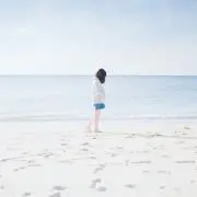 くみん