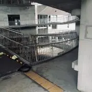 ハムのり