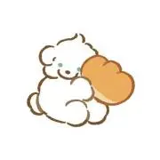 さくさくメロンパンの画像