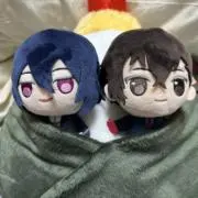 きさち。→オーダーお休み中♡新作準備中♡の画像