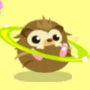 たゆ