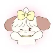 おもちの画像