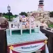 ぴよ(おまとめ値引きします✩︎⡱)の画像