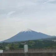 Y.R__.0119の画像