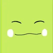 なる