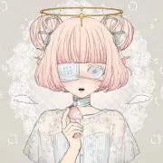 るちゃるまるの画像