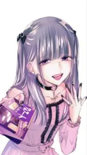 ぱうむちま(プロフィール必読)の画像