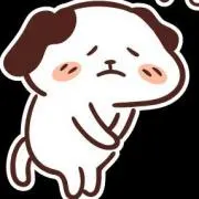 Mr.Tの画像