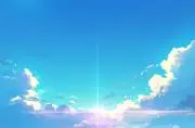 ⭐️ゆう⭐️の画像