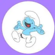 aay****の画像