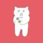 うにの画像
