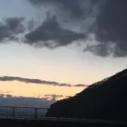 つばくろう