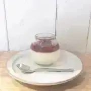 莉子○プロフィール必読の画像