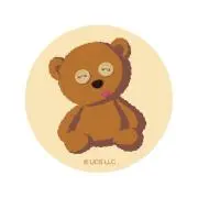 BATON.【プロフ必見】