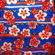 いいもの掘り出し隊