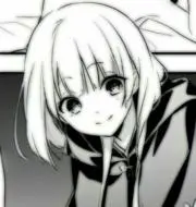 のーさんの画像
