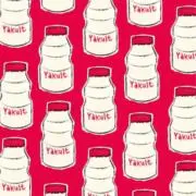 クルトの画像