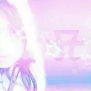 まこっちゃん