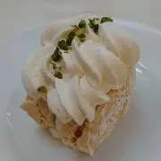 しおん