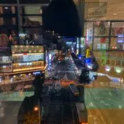 ァ　※本文必読の画像