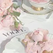 ☺︎...saの画像