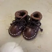 ポコの画像