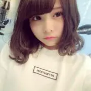 あおい