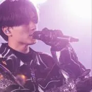 yuaの画像