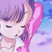 mの画像