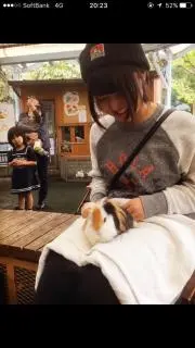 tomomiの画像