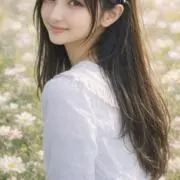 Yunaの画像
