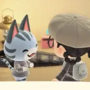 らむねちゃん