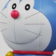 Image of アミアム