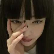 にこ（値下げ交渉○）の画像