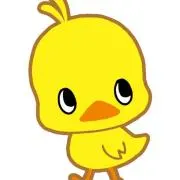 ひよこの画像