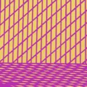 葉月 ※プロフ必読の画像