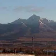 高橋潤也