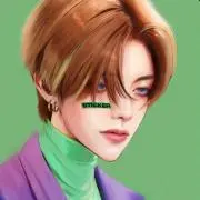 토모야(トモヤ)