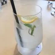 まの画像