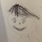 あゆまろの画像