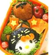 キティ♪プロフィール必見！