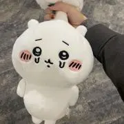 uuの画像